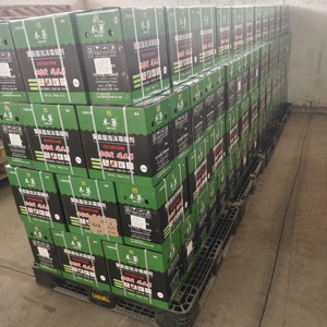MU CHAO A33 500ml Mastic polyuréthane monocomposant pour l'installation de portes et fenêtres en bois intérieures, <span class=keywords><strong>menuiserie</strong></span> - Product Image 6