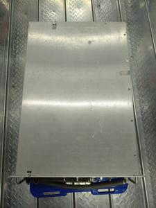 איכות גבוהה עבור מגבר הספק <span class=keywords><strong>RF</strong></span> של Achieva S35 חלקי מגבר MRI P/N 459800367042 - Product Image 4