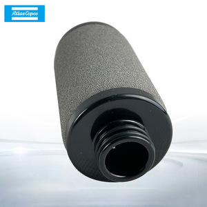 ไส้กรองอากาศ Atlas Copco รุ่น 2901300002 ไส้กรองความแม่นยำสูง สำหรับเครื่องอัดอากาศแบบสกรูและแบบลูกสูบ - Product Image 3