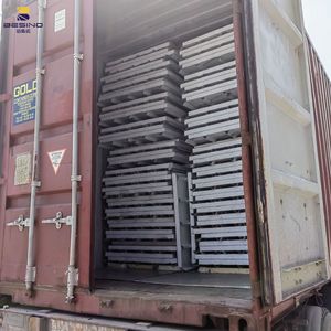 Eps <strong>Sandwich</strong> <strong>Panel</strong> for Wall and <strong>Roof</strong> Eps <strong>Sandwich</strong> <strong>Panel</strong> Corrugated Thermal Insulation Eps <strong>Sandwich</strong> <strong>Panel</strong> - Product Image 5