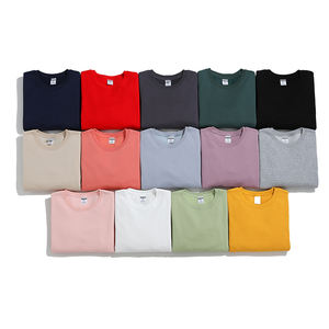 Felpe con Cappuccio da Uomo Ricamate con Stampa <span class=keywords><strong>Rock</strong></span> Band, Pesanti e Traspiranti, Eco-Friendly, Estive, 65% Poliestere 35% Cotone - Product Image 4