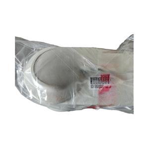 Robot Doanh động cơ bắt đầu 3hac17484-10 6640 bốn trục động cơ công nghiệp tự động hóa ứng dụng ban đầu tốt giá tại chỗ - Product Image 4