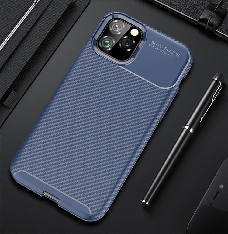 น้ำเงินคราม