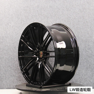 ขอบล้อ - Product Image 4