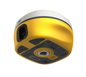 GEO-POSITION G9L เลเซอร์ GNSS RTK พร้อมกล้องคู่ AR สำหรับการสำรวจและทำแผนที่ - Product Image 4