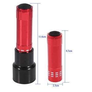 चीन निर्माताओं मिनी टेबल अंडा परीक्षक चित्र, 2020 प्रकाश Candler अंडा परीक्षक - Product Image 5