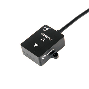 Prix de gros - Contrôleur de vol Holybro Pixhawk 6x original - Ensemble standard - Mini GPS pour FPVs - Product Image 5