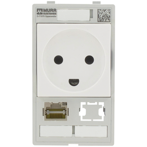 Murrelektronik N/4000-68000-4550001-Nuovo Germania - Product Image 1