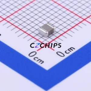 Inducteur de puissance DFE252012P-4R7M=P2 1008 (Inductance : 4,7 µH) (Précision : 20 % Courant nominal : 1,4 A) - Product Image 2