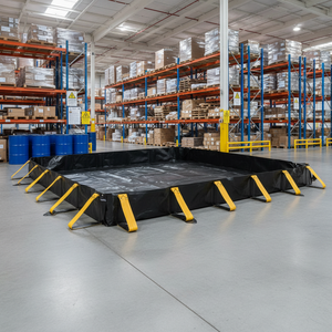 <span class=keywords><strong>Bassin</strong></span> <span class=keywords><strong>pour</strong></span> canards de haute qualité - Product Image 1