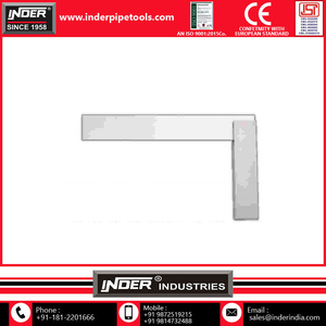 High Quality Low Price Engineering <b>Square</b> Woodworking <b>Tools</b> With OEM Accepted - Product Image 4