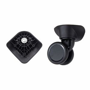 กระเป๋าเดินทางล้อลาก4ล้อขนาดใหญ่,สั่งทำได้สำหรับกระเป๋าเดินทางล้อลาก <span class=keywords><strong>Rimowa</strong></span> - Product Image 2