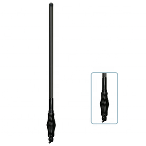 Antenne radio mobile VHF bon marché 136-174 MHz pour voiture - Product Image 2