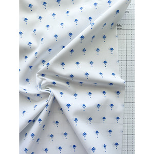 Porcellana dipinta (di Maureen Cracknell) - Product Image 2