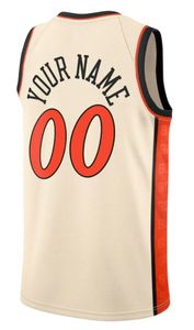 Maillot de basket-ball personnalisé en gros, broderie de couleur graffiti noir blanc rouge, nom de l'équipe, broderie, équipe américaine, cousu/pressé à chaud - Product Image 2