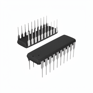 Data Acquisition BOM IC In Stock Buy Online Electronic Components 24 CDIP TC14433EJG - Product Image 1