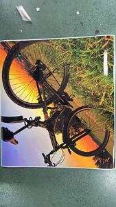 Tân trang Máy vẽ A0 cho <span class=keywords><strong>HP</strong></span> Designjet T920 t930 <span class=keywords><strong>36</strong></span>-<span class=keywords><strong>inch</strong></span> 6-Ink máy in phun Nhà Máy Giá CAD vẽ áp phích - Product Image 5