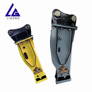 Martelo Hidráulico <span class=keywords><strong>Toku</strong></span> com Melhor Preço e Qualidade - Product Image 6