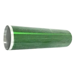 1 tambor Opc de larga duración apto para Konica Minolta Bizhub Pro 920 950 - Product Image 4