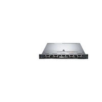 Server Rak Poweredge R640 Bekas Grosir Model 8SFF dan 10SFF Harga Murah Tersedia