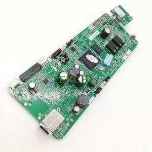 Placa base para impresora Epson L365, L565, L210, L220, L455, L355, L555,  L380, L381, L382, L383|epson mainboard|mainboard epsonprinter mainboard -  AliExpress