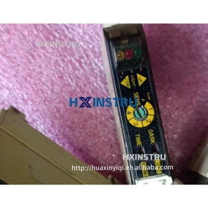 NUEVO Amplificador de Fibra Óptica Takex R88-056-EX - Product Image 4