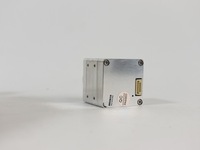 Motor-Planetengetriebe-Encoder Roboter-Gelenkmotoren Planetengetriebe Klein 32nm 33,4mm Lang 180g