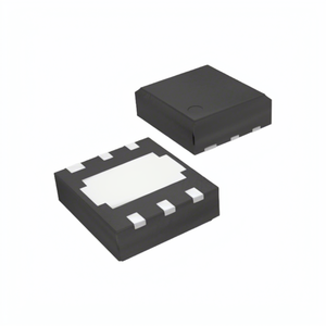 Componentes Electrónicos en Stock: Compre en Línea el Circuito Integrado de Gestión de Energía (PMIC) XC6210A322DR-G 6 WFDFN con Pad Expuesto - Product Image 1