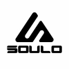 Guangzhou Soulo E-Commerce Co., Ltd. logo