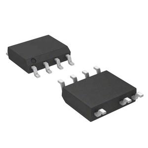 Convertidores de CA/CC PMIC AP3983 700 V 34 I/O SO-7 Flyback SMD/SMT AP3983RMTR-G1 - Product Image 1