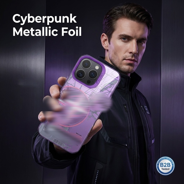Coque e Iphone 16e 16 Pro Max 15 14 Stonebisland Tpu Shockproof Protective Phone Case for I Phone 12 11 13 17 Air