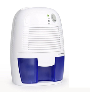 Nhà Máy bán hàng trực tiếp khô máy hút ẩm không khí công nghiệp động cơ quạt Trắng LED công nghệ ánh sáng dài bể điện có thể điều chỉnh hẹn giờ RoHS - Product Image 6