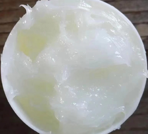 Gelée de pétrole raffinée <span class=keywords><strong>blanche</strong></span> WALDON pour applications industrielles, cosmétiques et médicales, origine Shandong - Product Image 2