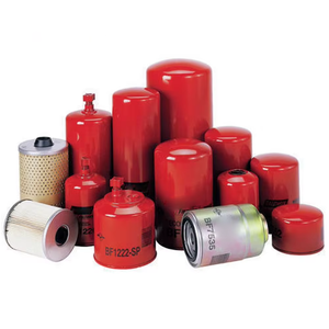 Trung Quốc nhà máy OEM b7177 filtro de Oleo b1428 b7383 b7577 b495 b7177 cho filtro de aceite <span class=keywords><strong>baldwin</strong></span> - Product Image 3