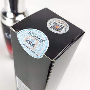 Productos para el Cabello, Cuidado de Pelucas, Sin Frizz, Protección del Color, Suero Capilar con Aceite para un Cabello Suave y Sedoso - Product Image 4