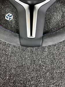 Volante en Oferta para <span class=keywords><strong>BMW</strong></span> Serie 3 M3 F30 F31 F34 316i 318i <span class=keywords><strong>320i</strong></span> 328i 330i 335i 340i XDrive Touring GT - Product Image 5