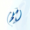 Chongqing Xinlaihong Trading Co., Ltd. logo