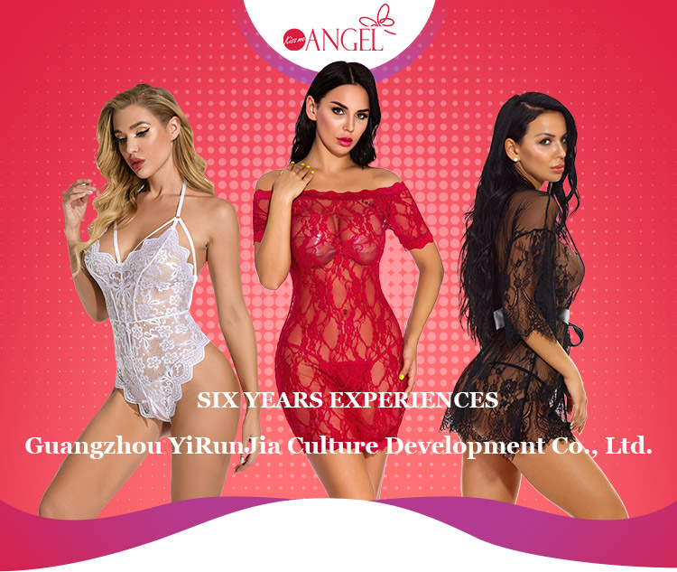 Skarlett Yoxanssonning suvli eshagi