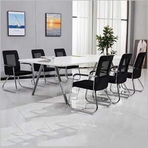 Wholesale China Black Erognomic Pu Leather Desk Silla De Oficina Executive <b>Chair</b> Ceo Big and Tall <b>Office</b> <b>Chairs</b> - Product Image 5
