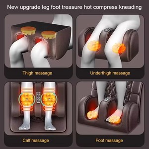 <span class=keywords><strong>Almohadilla</strong></span> eléctrica <span class=keywords><strong>para</strong></span> silla de amasar Shiatsu de tejido profundo, cojín de masaje calmante <span class=keywords><strong>para</strong></span> <span class=keywords><strong>espalda</strong></span> <span class=keywords><strong>y</strong></span> <span class=keywords><strong>cuello</strong></span> <span class=keywords><strong>y</strong></span> cuerpo completo <span class=keywords><strong>para</strong></span> manos - Product Image 5