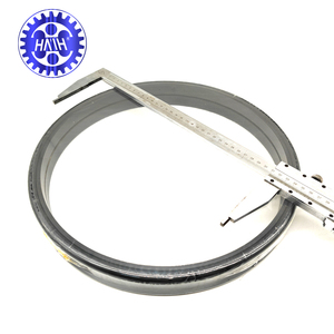 4092483 con dấu nổi cho máy xúc Hitachi <span class=keywords><strong>ex60</strong></span> ex60g ex60sr ex60ur ex75ur - Product Image 4