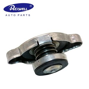 <span class=keywords><strong>Tappo</strong></span> Serbatoio Acqua Refrigerante Originale 25330-1P000 1.1 Bar per Sistemi di Raffreddamento Hyundai Elantra e Kia Sportage - Product Image 4