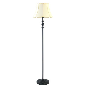 <span class=keywords><strong>Lampadaire</strong></span> en fer au design simple et moderne, style espagnol 2026, pour salon, chambre d'<span class=keywords><strong>architecte</strong></span>, lampe de table d'appoint et d'ambiance - Product Image 6