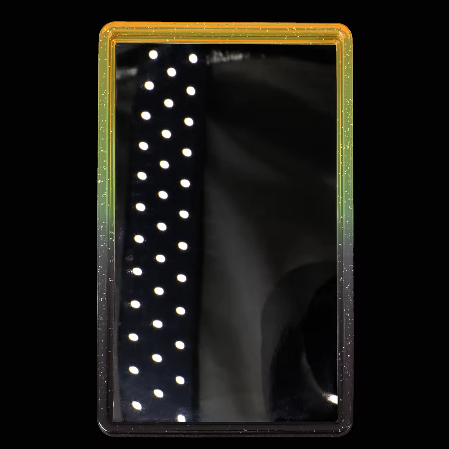 TPU-With-Backplate-002