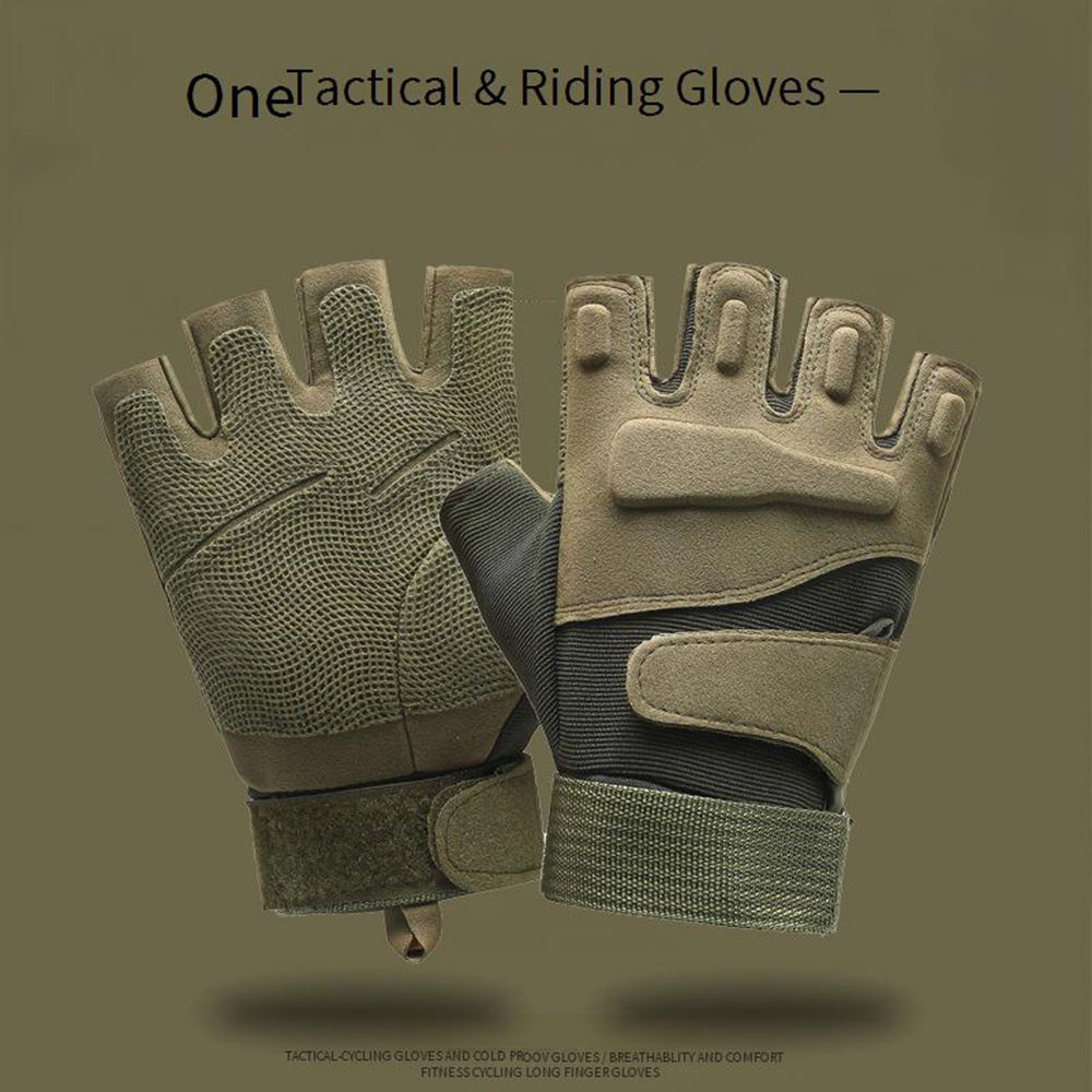 เขียว--ครึ่งนิ้ว