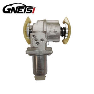 Регулятор распределительного вала для Audi A4 Avant Volkswagen Bora Golf Touran Passat 2004-2019 058109088 ч 058109088 К - Product Image 1