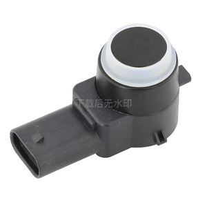 Parking <b>Sensor</b> A2125420018 <b>For</b> Mercedes-Benz Rear 12V Standard Measurement Range <b>Car</b> Reversing Aid - Product Image 3