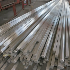 Tubes carrés galvanisés à chaud de haute qualité avec une résistance supérieure à la corrosion pour la construction et l'usage industriel - Product Image 5