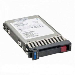 NOUVEAU Disque dur SSD pour serveur en rack 960G SAS 960G 2.5 7.2K 12Gbps - Product Image 4