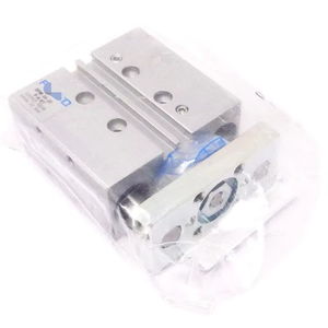 1 Uds nuevo cilindro de guía de 170909 Pmax 10bar de 1 Uds - Product Image 1